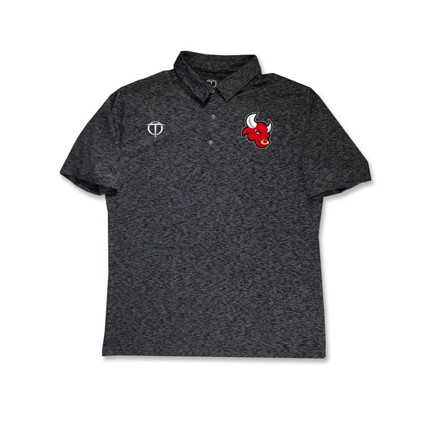 OT Performance Team Polo - Team Colors