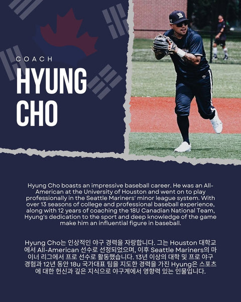 Oppotaco Youth Spring Camp
