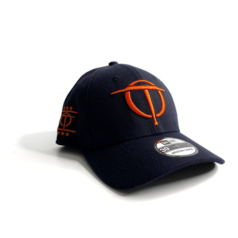 New Era 39THIRTY - Oppotaco Elite