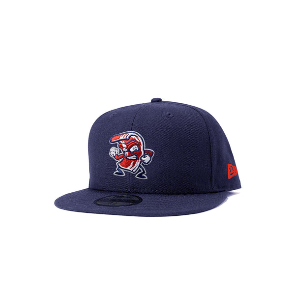 New Era 59FIFTY - PIGS