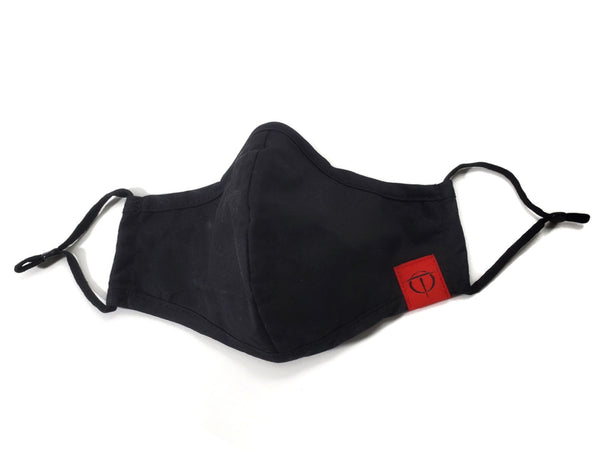 Oppotaco Cotton Mask