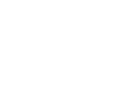 Oppotaco - Lifestyle Baseball Apparel