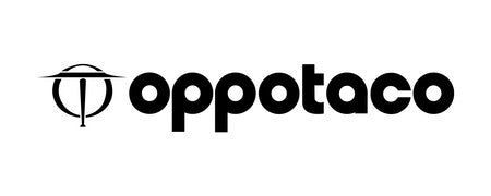 Oppotaco - Baseball Apparel